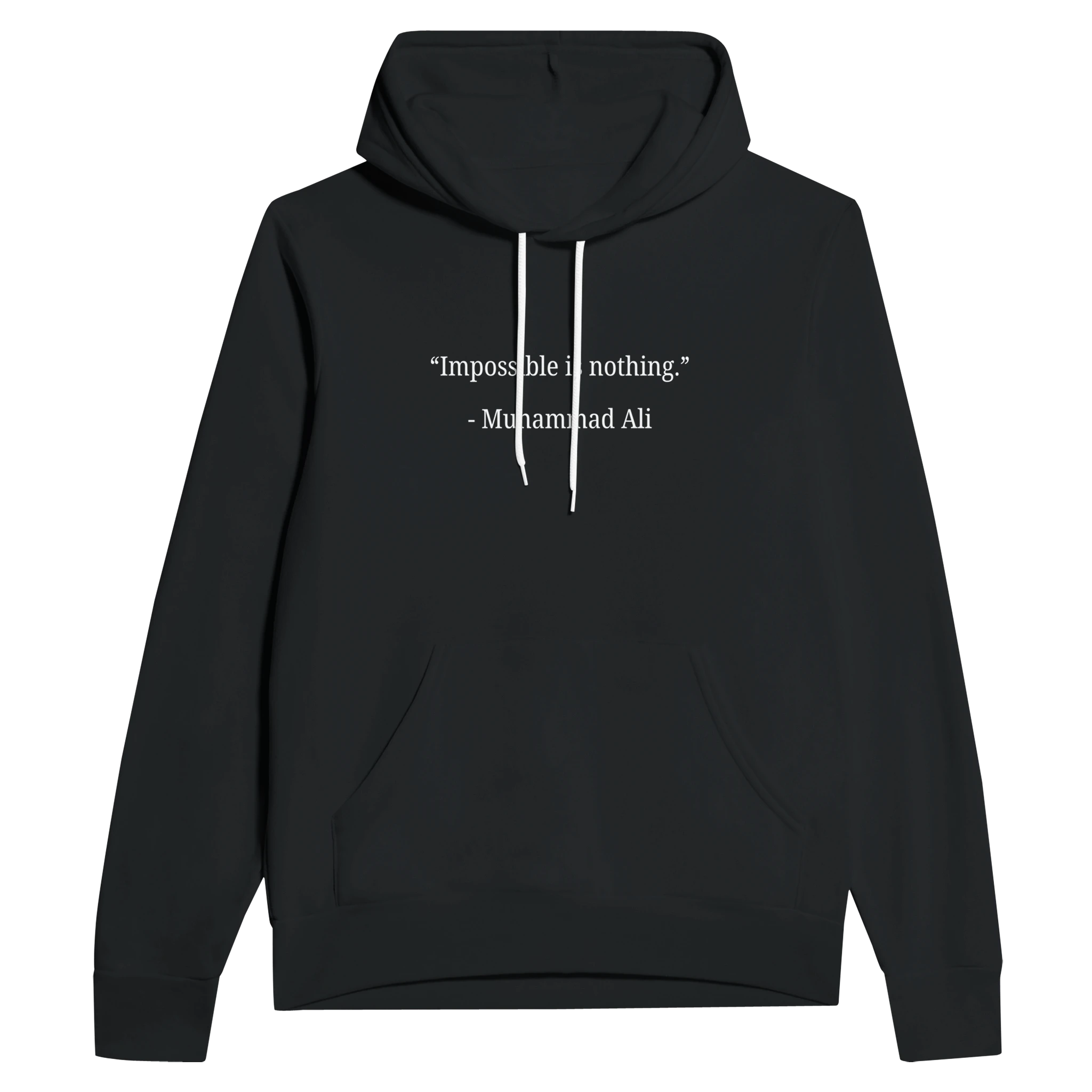 ff584d68-d5a1-4fe7-8583-b70414c56669