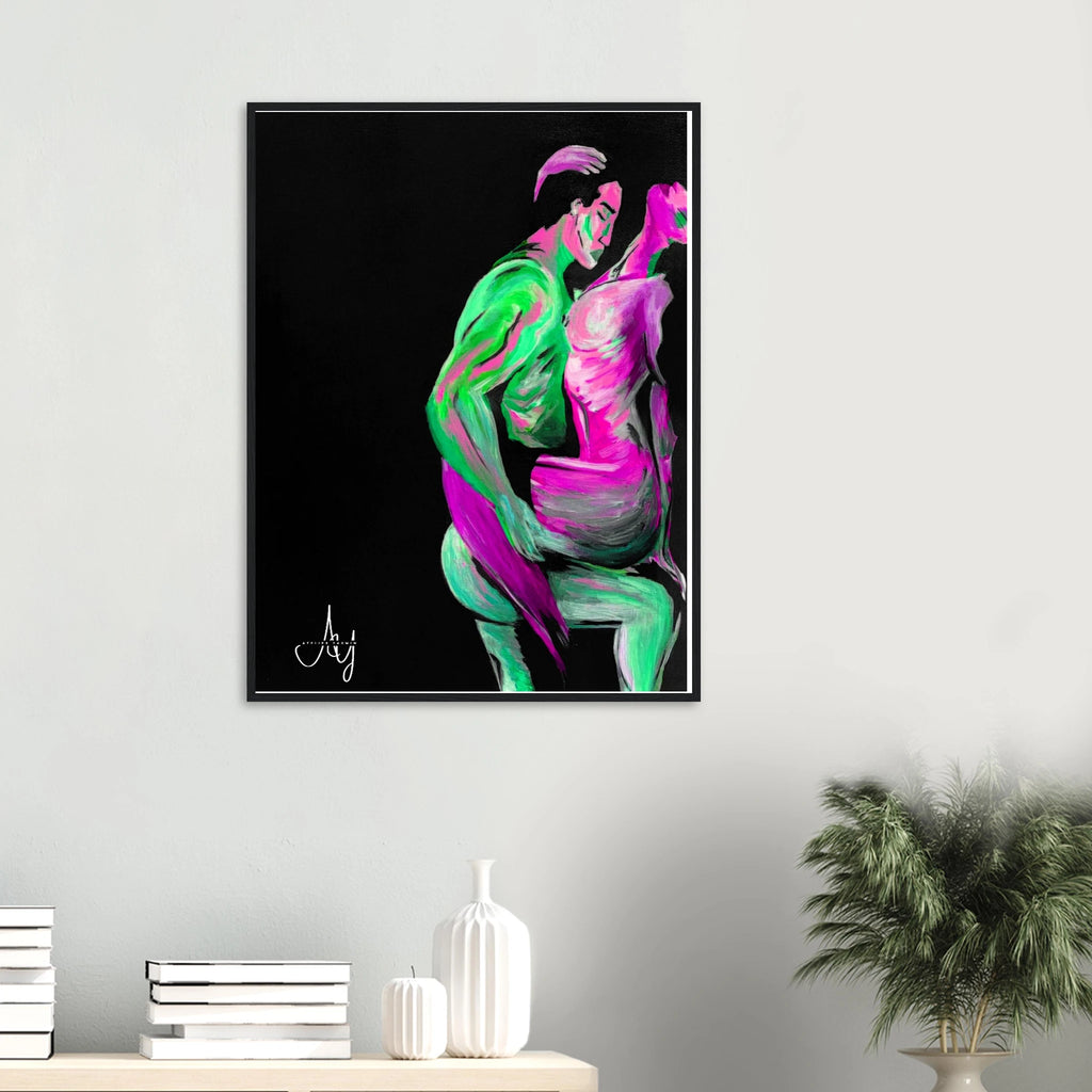 ff7f7fd9-8fa6-472c-a318-5c3e723c30bf