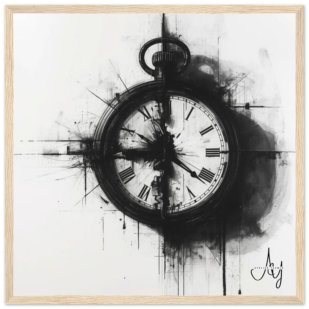 ff84e394-f5be-46af-a59a-fcee75a71417