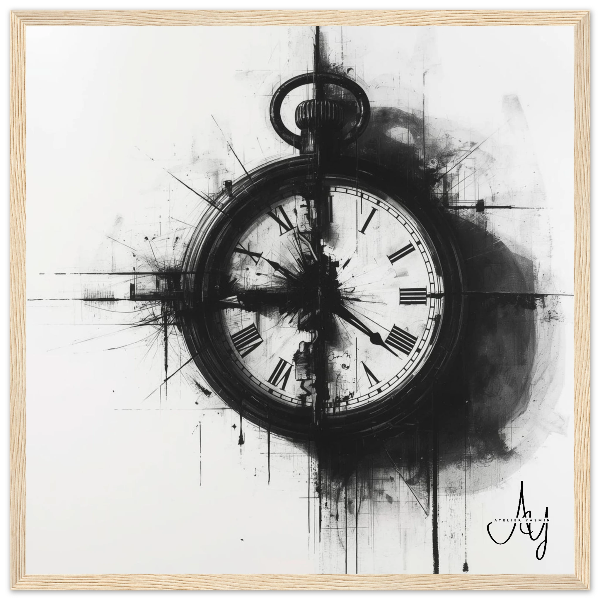 ff84e394-f5be-46af-a59a-fcee75a71417