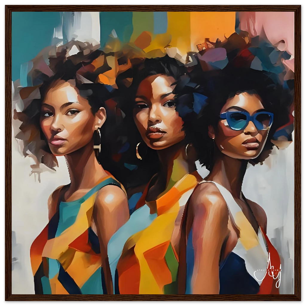 ff8df8b9-ae21-4792-ad76-37eb376c263d