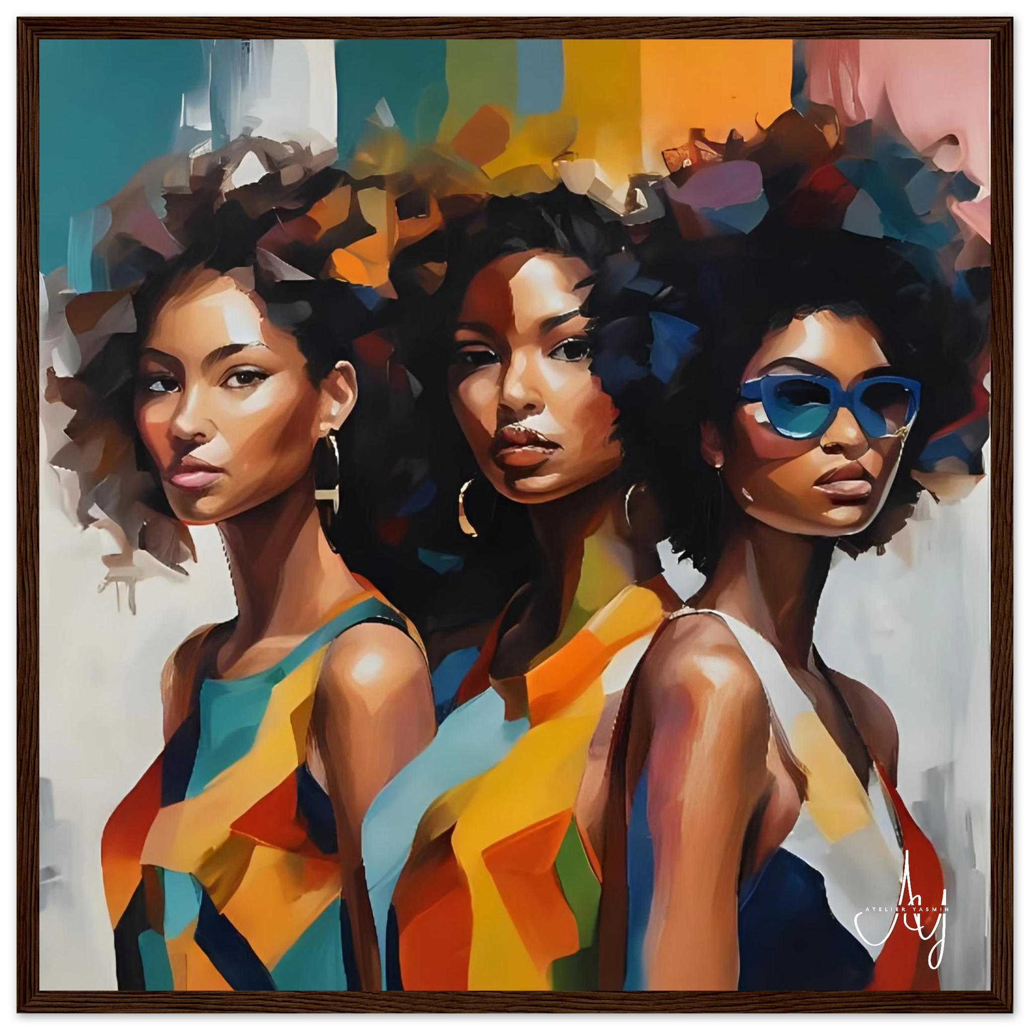 ff8df8b9-ae21-4792-ad76-37eb376c263d