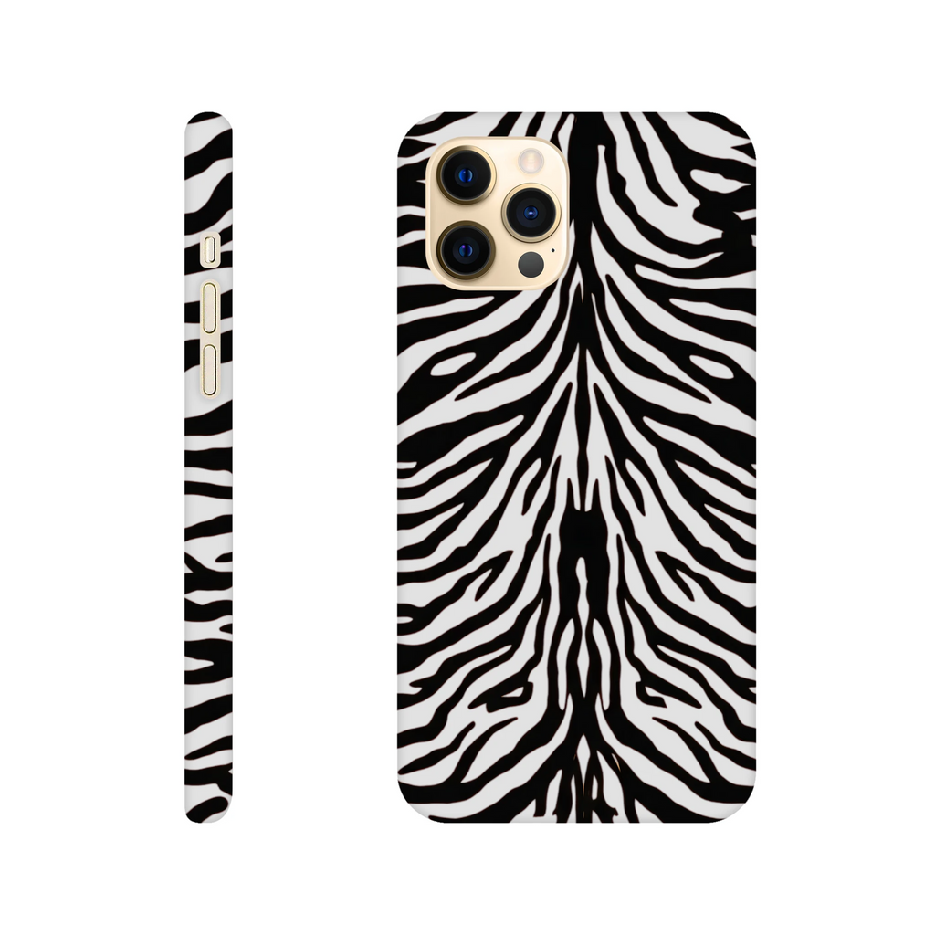 ff925394-091f-4a1b-9d32-76560ea86447