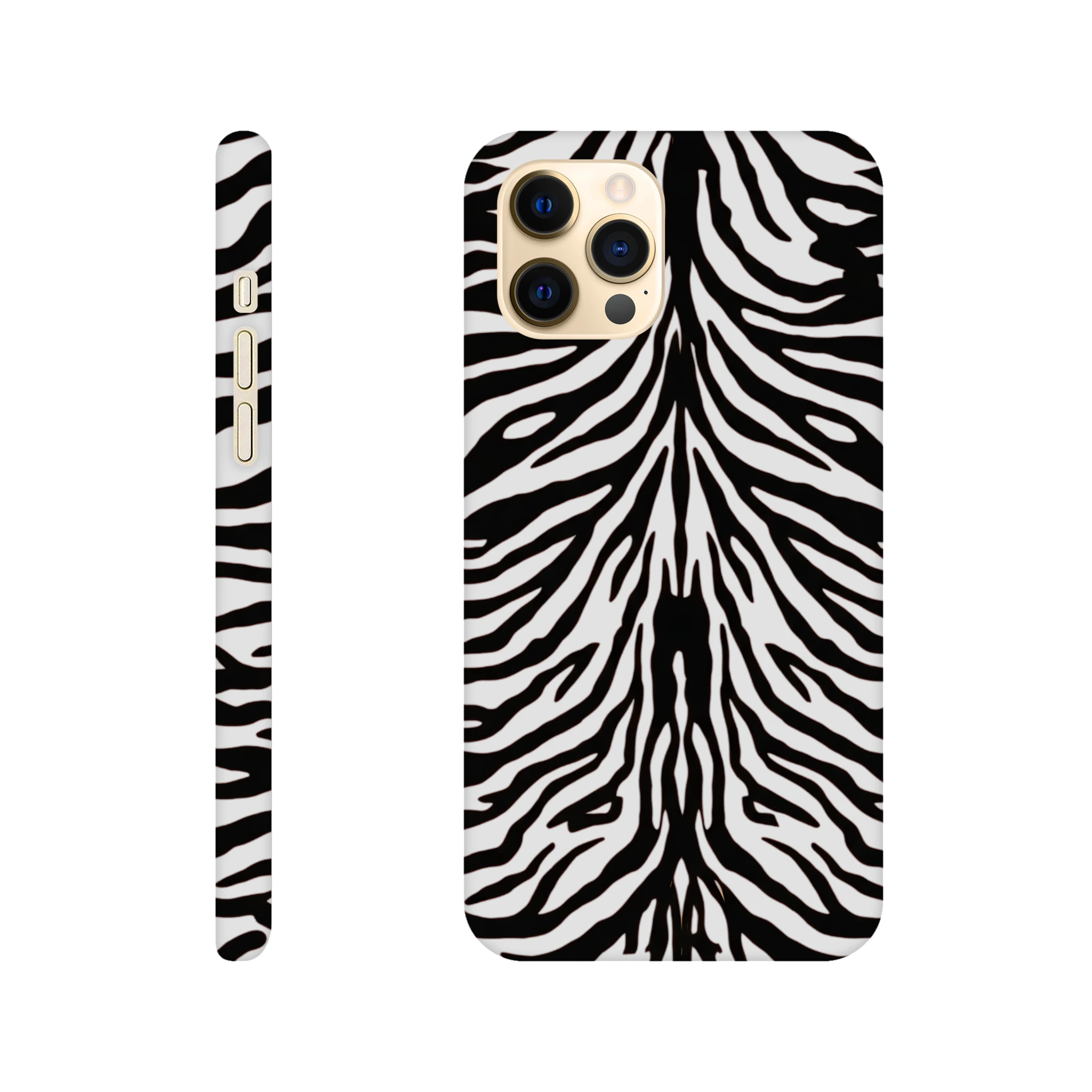 ff925394-091f-4a1b-9d32-76560ea86447