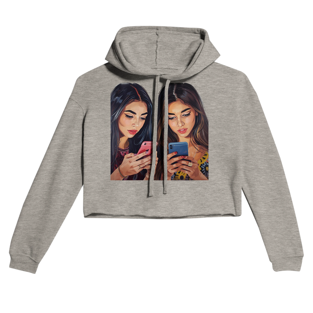 ff9bdb80-c4d9-47f1-9223-4e1187c51a76