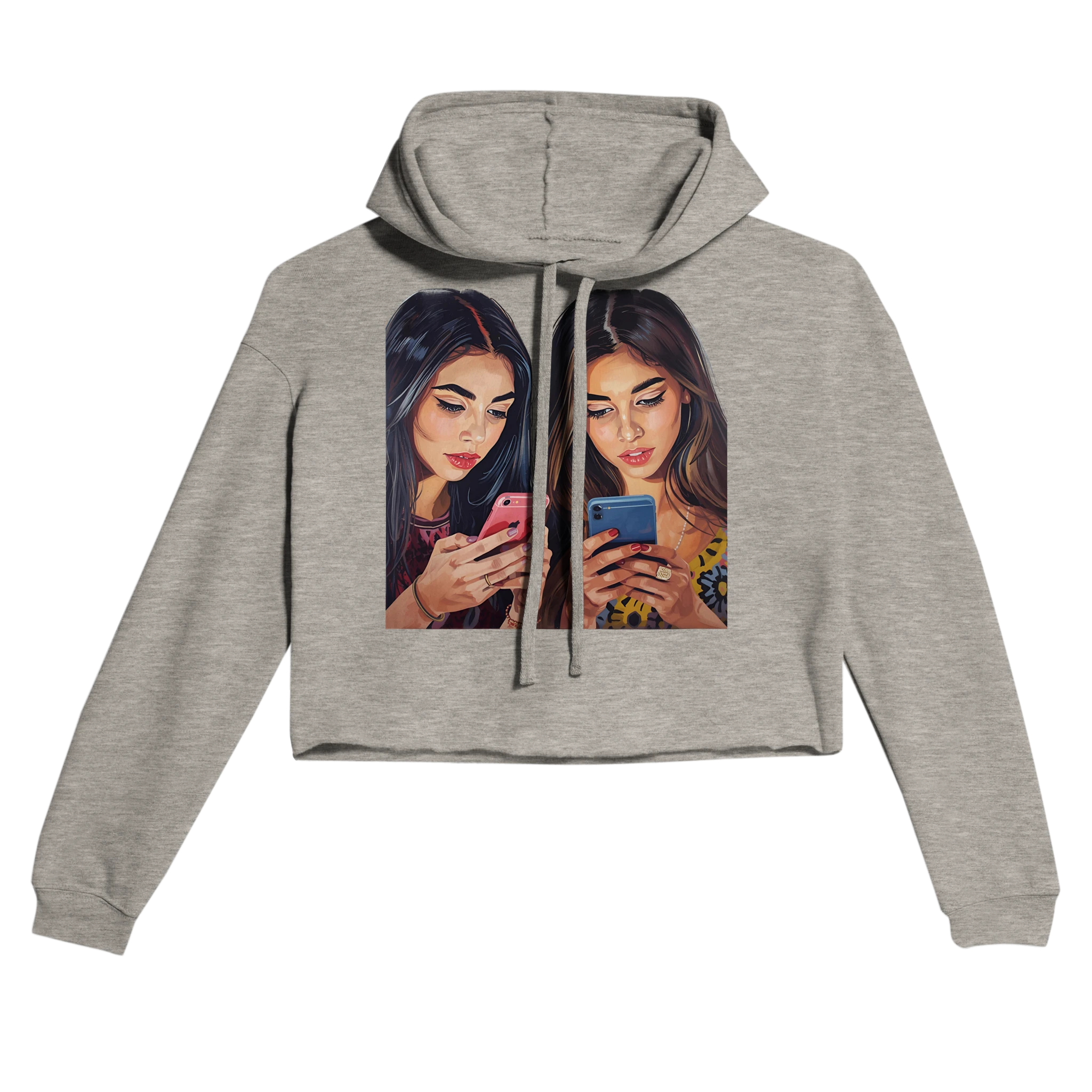 ff9bdb80-c4d9-47f1-9223-4e1187c51a76