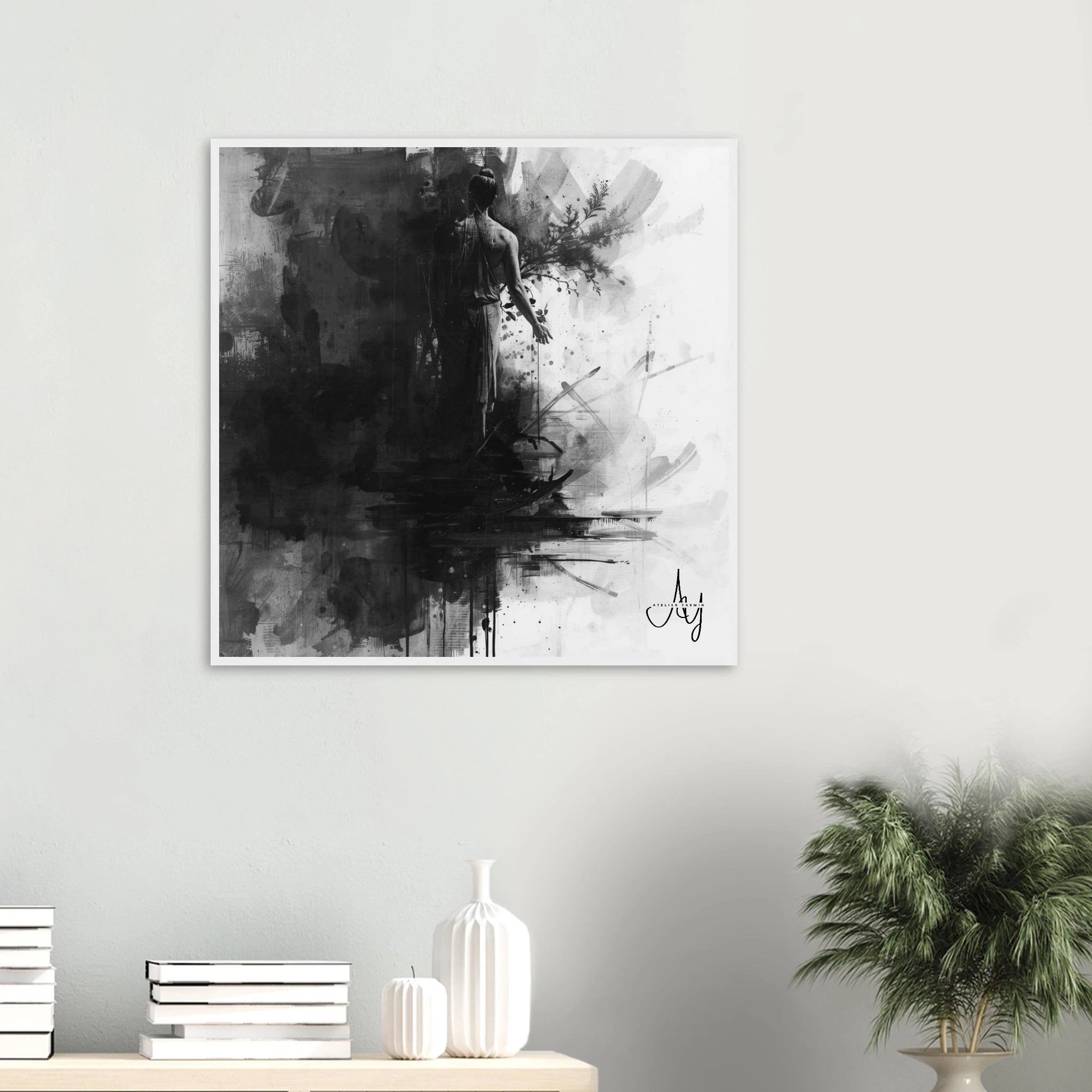 ff9cea12-c4f1-48c1-b800-3a5a8f10a708