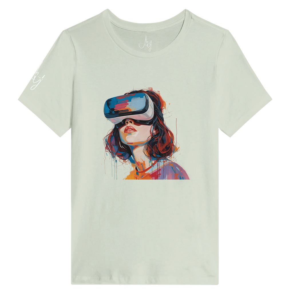 ffa02f4c-867e-4c43-8a23-ad1d28a63041