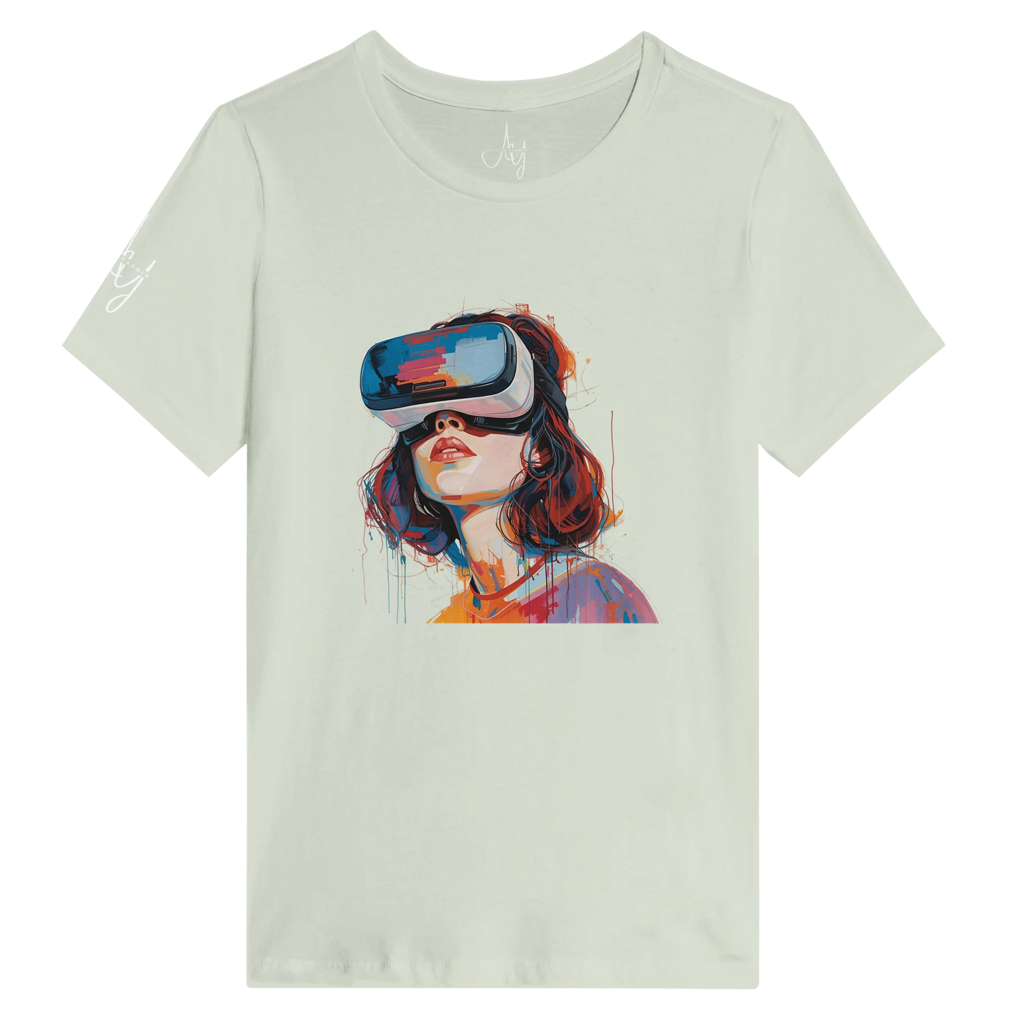 ffa02f4c-867e-4c43-8a23-ad1d28a63041