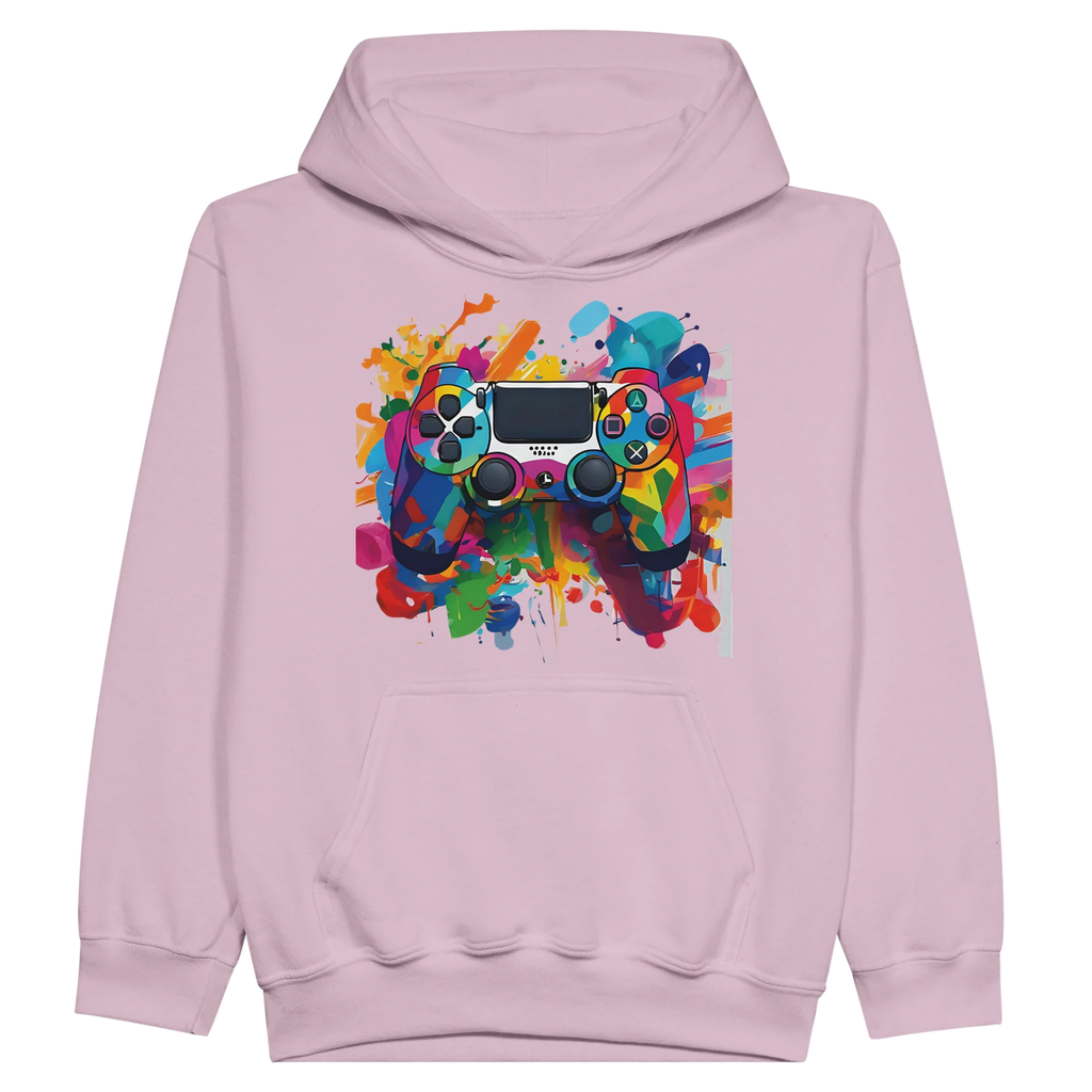 ffa5f565-391f-4aca-af17-c3d9a5f29d41