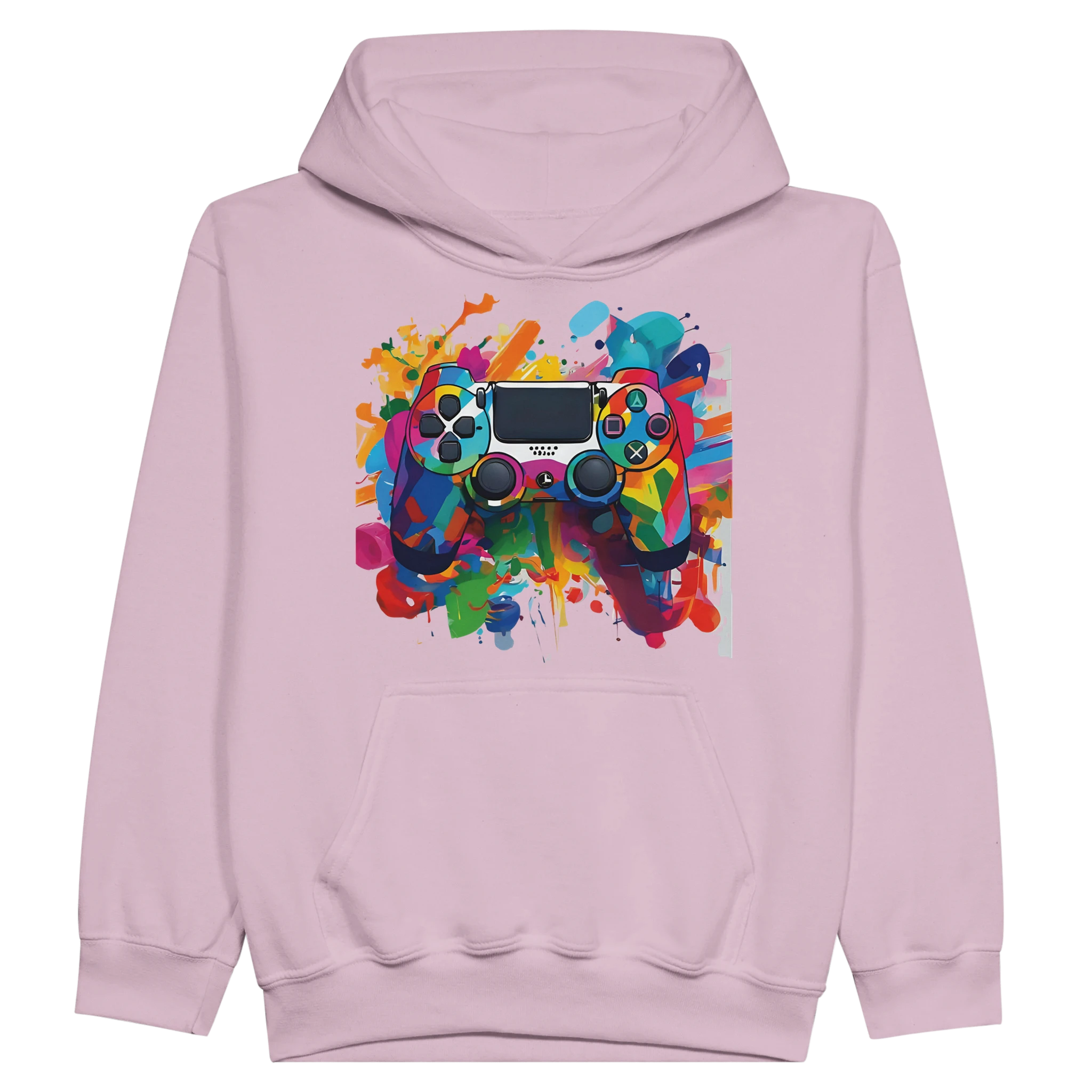 ffa5f565-391f-4aca-af17-c3d9a5f29d41