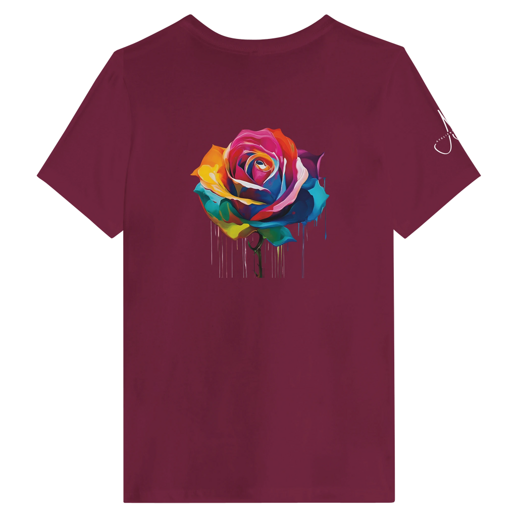 ffb423e7-c555-4d11-a365-cb1f2a717413