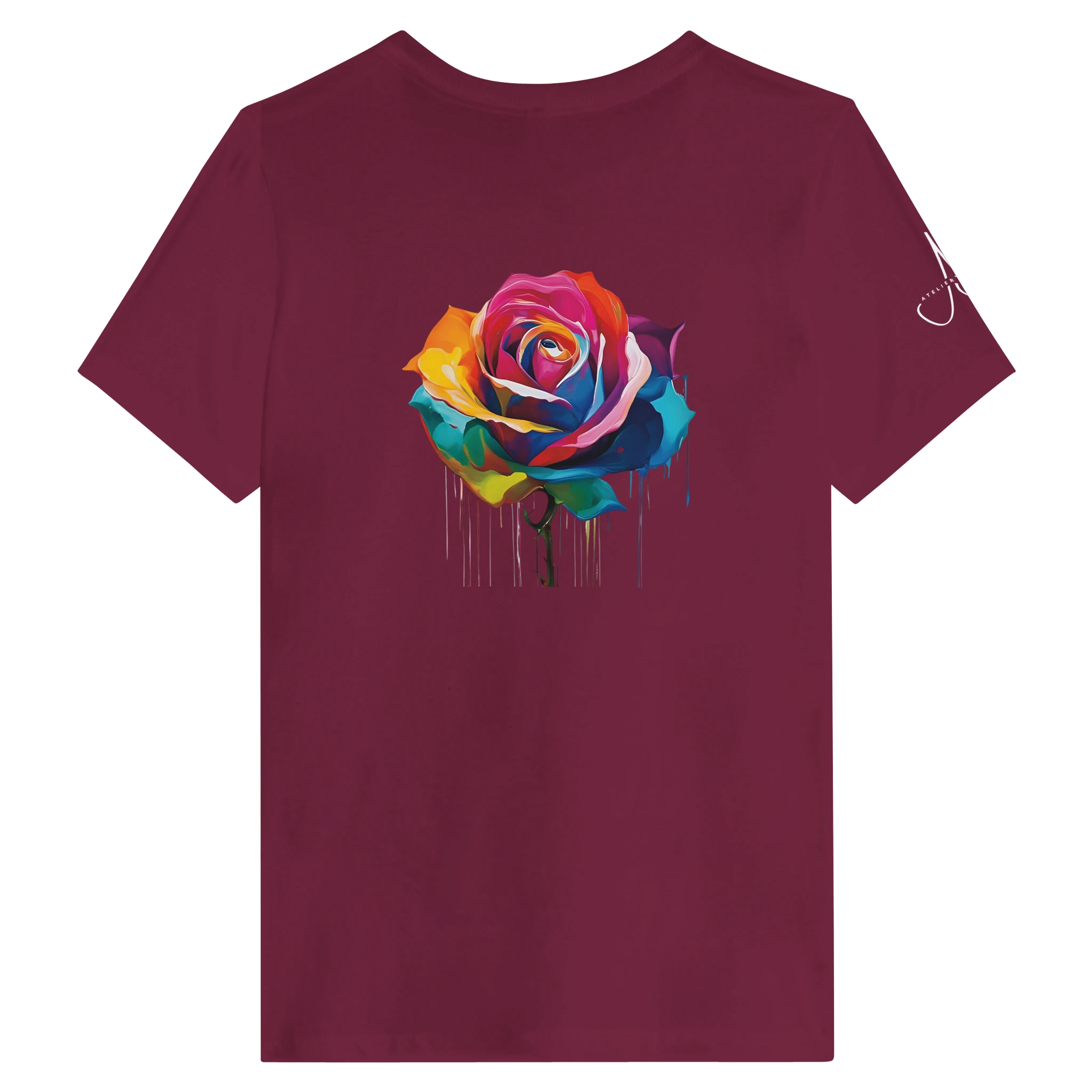 ffb423e7-c555-4d11-a365-cb1f2a717413