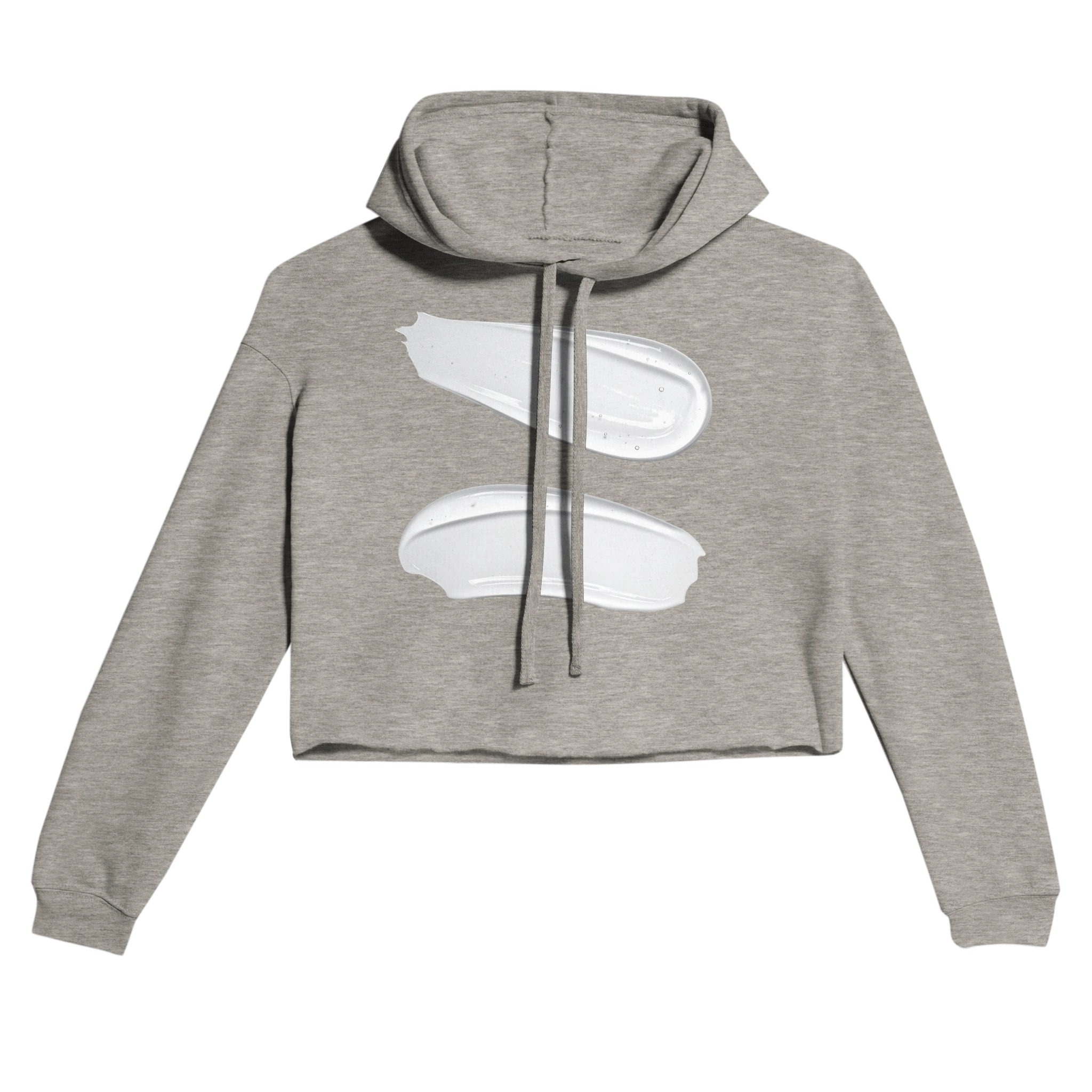 ffbd1ee2-3e6a-4809-bb82-87eae3d5a32d