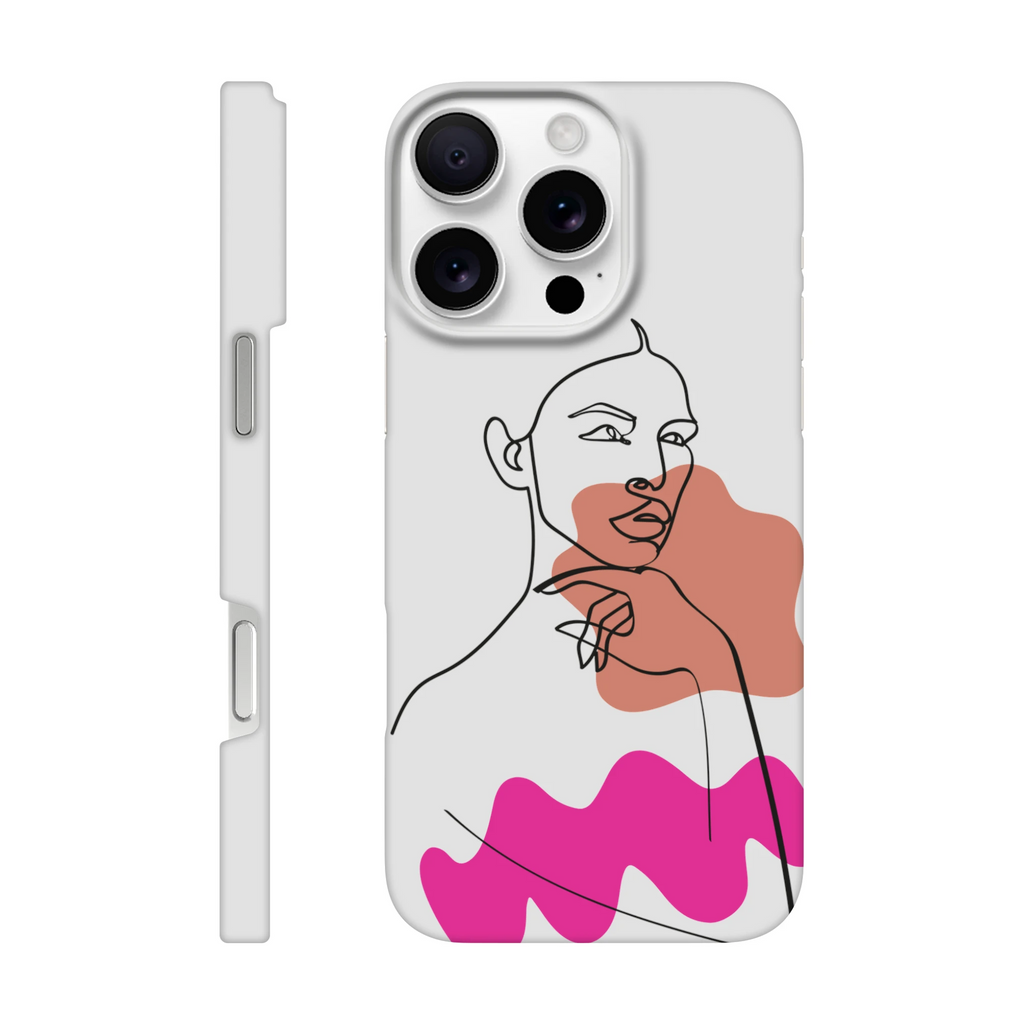 ffc998cf-d1f0-4235-b0d3-4f852165d191