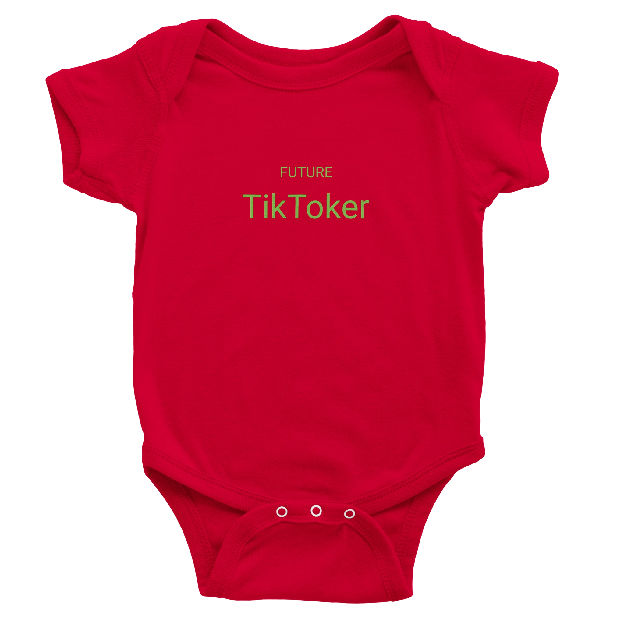 fff215e7-528d-4521-a79b-67da6eb0c8df