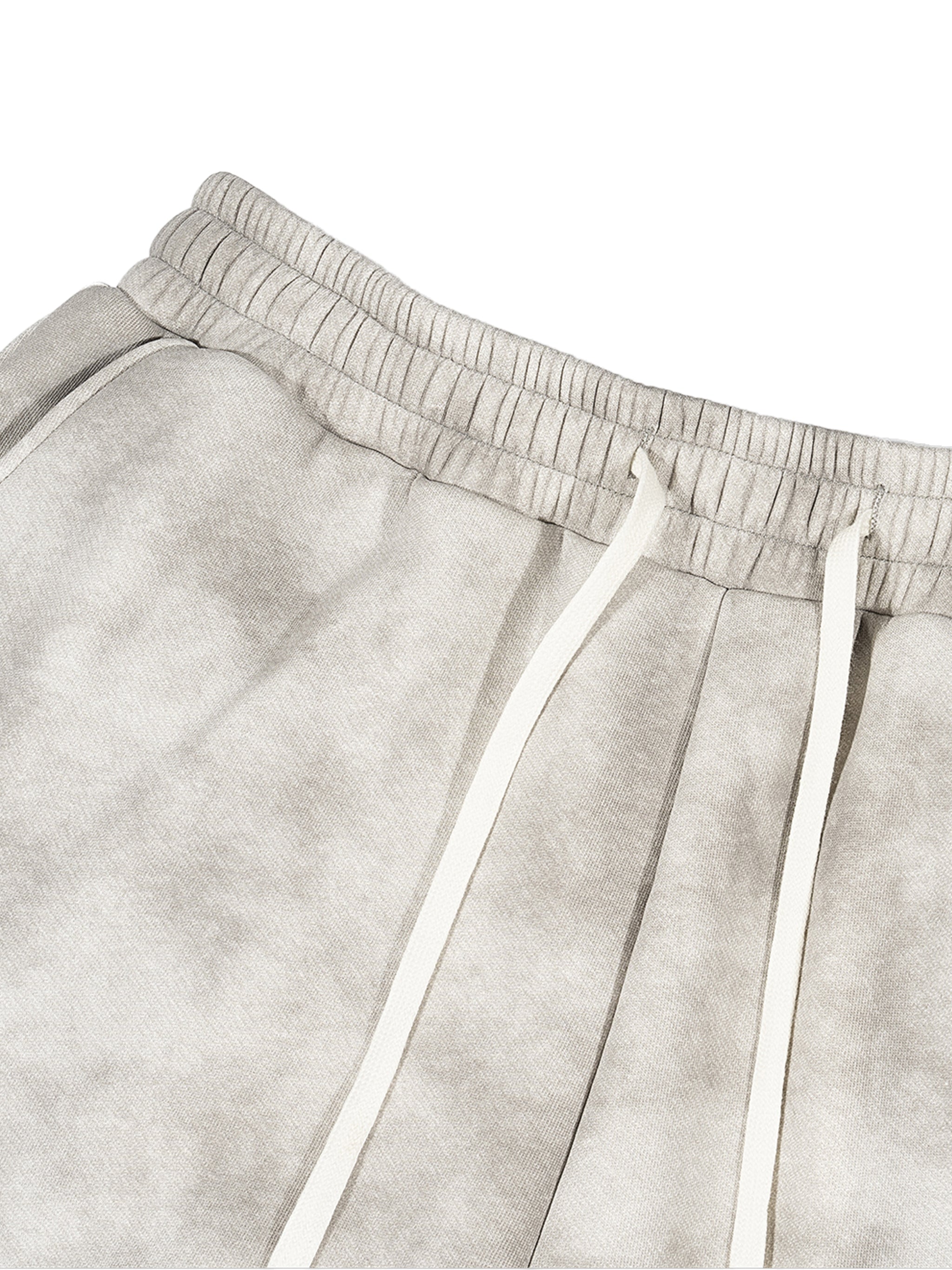 The Vintage Wash Sweatpants