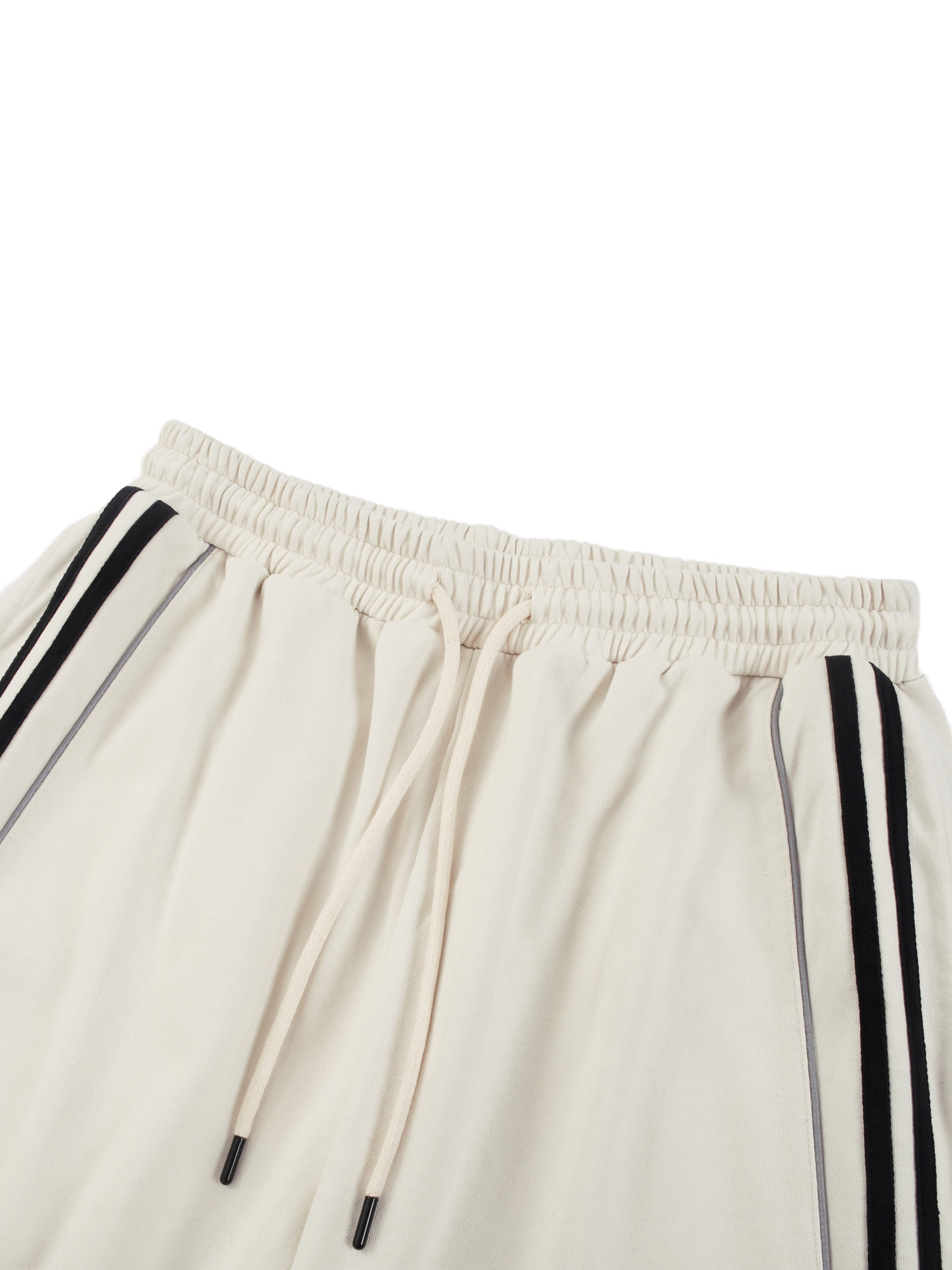The Streetline Sweatpants
