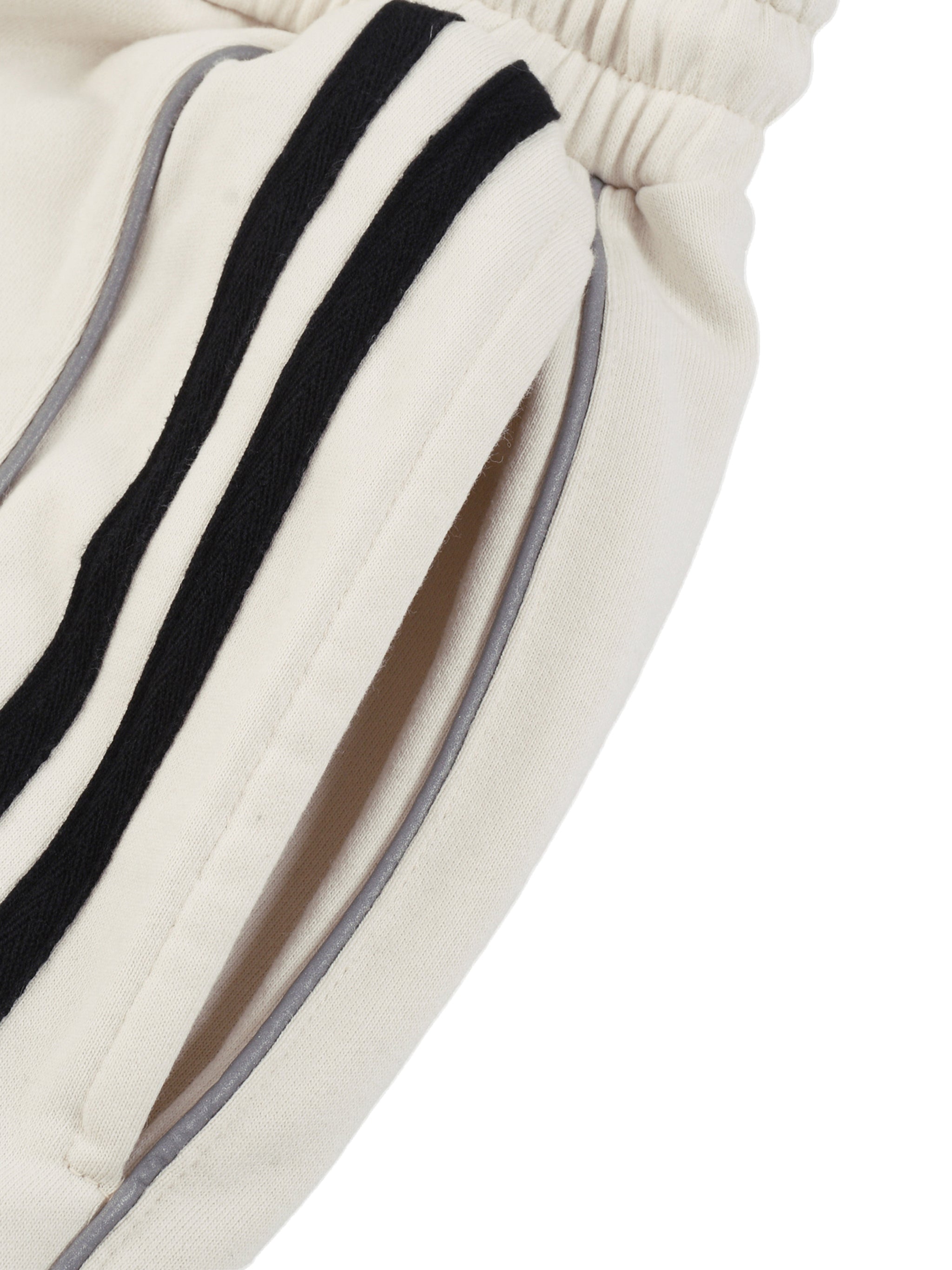 The Streetline Sweatpants