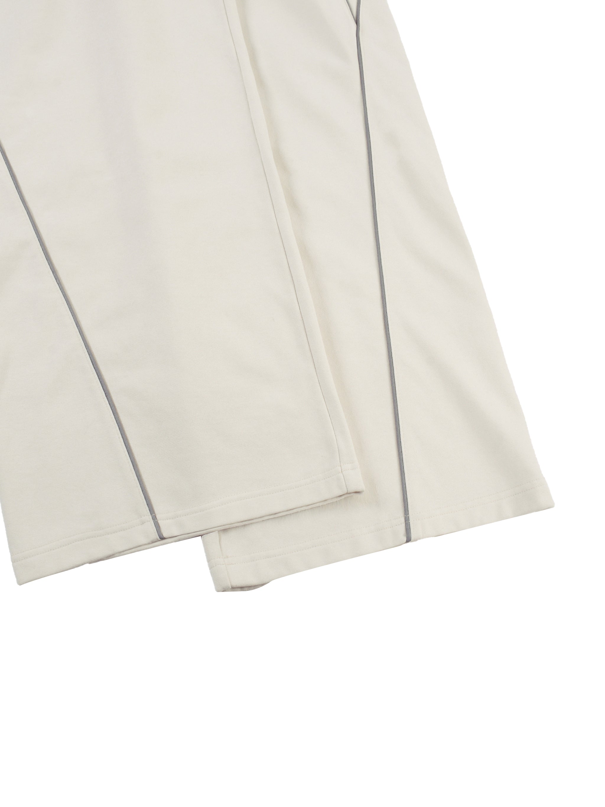 The Streetline Sweatpants