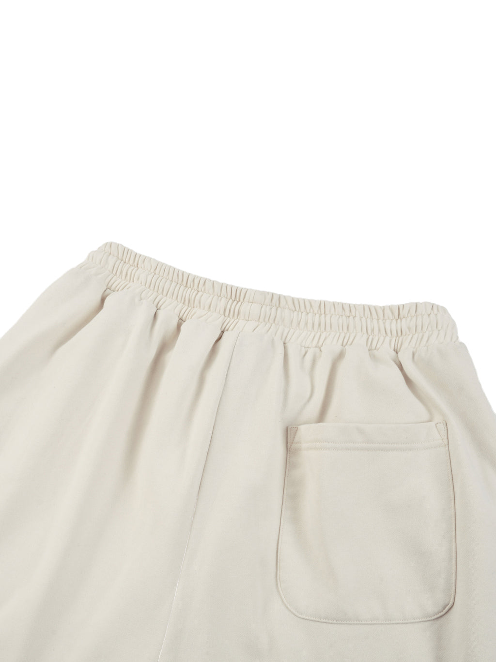 The Streetline Sweatpants