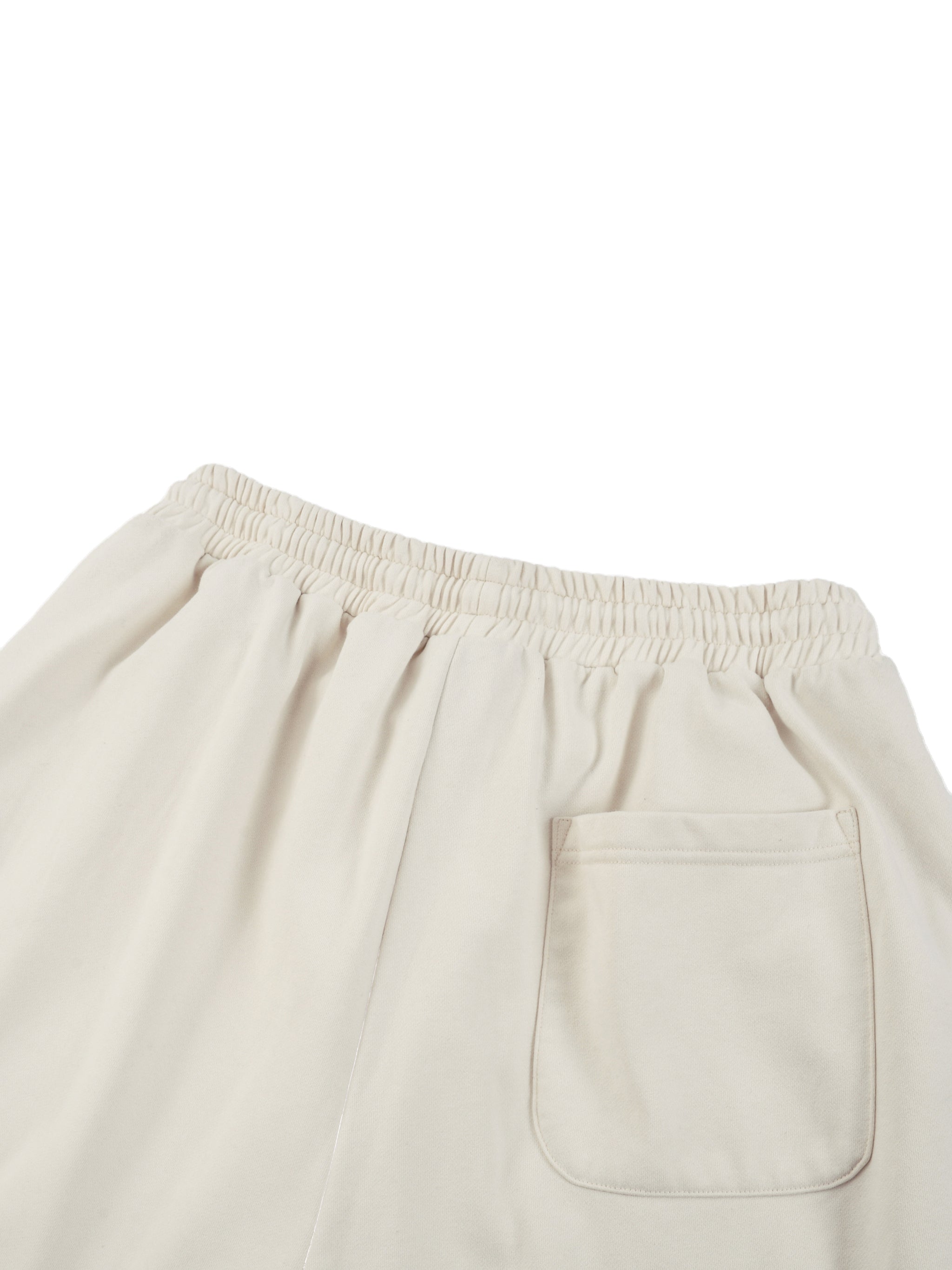The Streetline Sweatpants