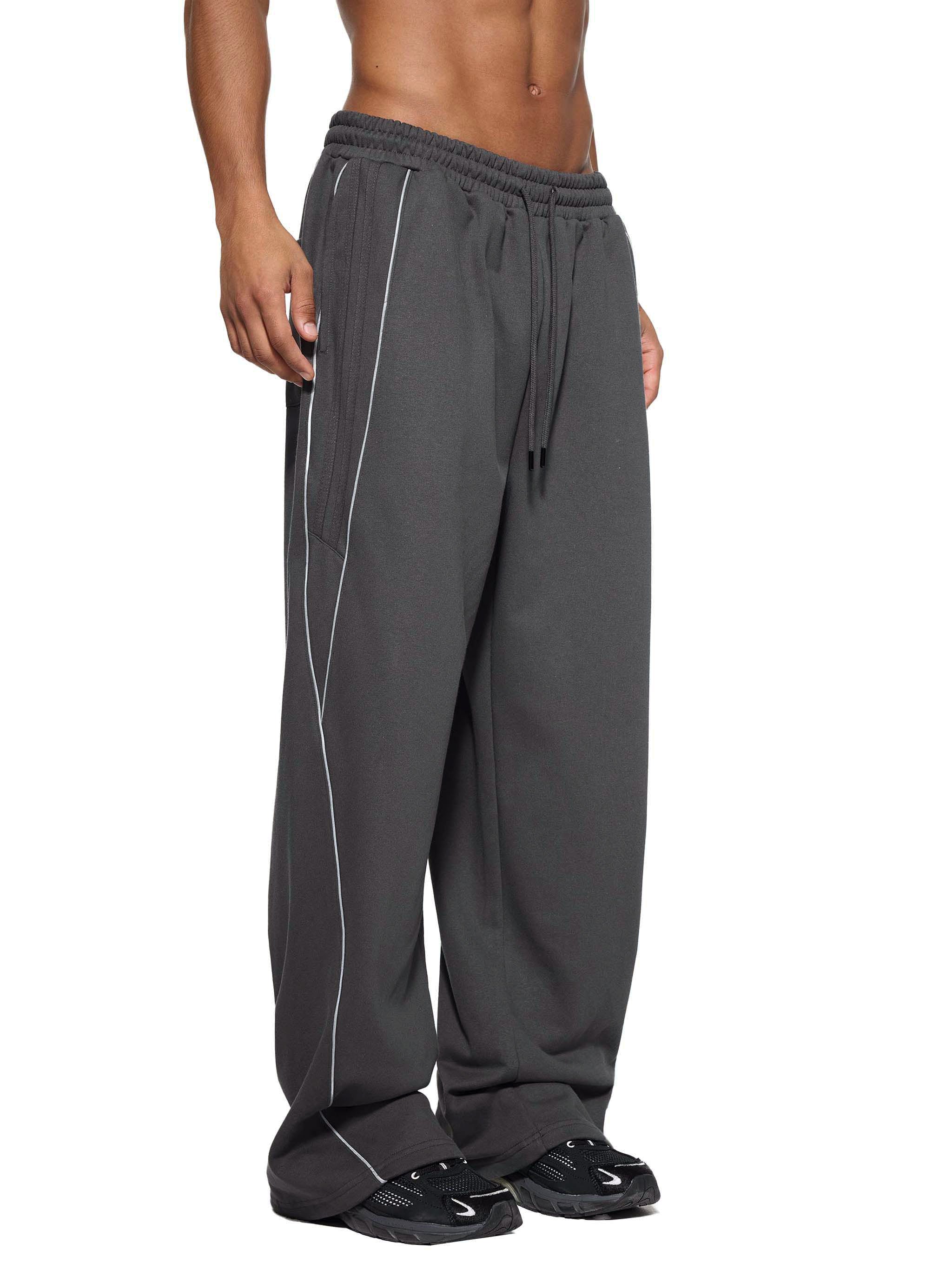 The Streetline Sweatpants