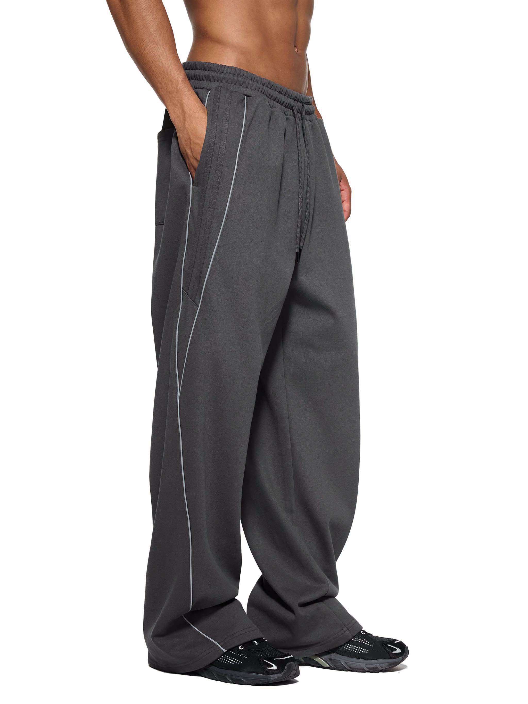 The Streetline Sweatpants