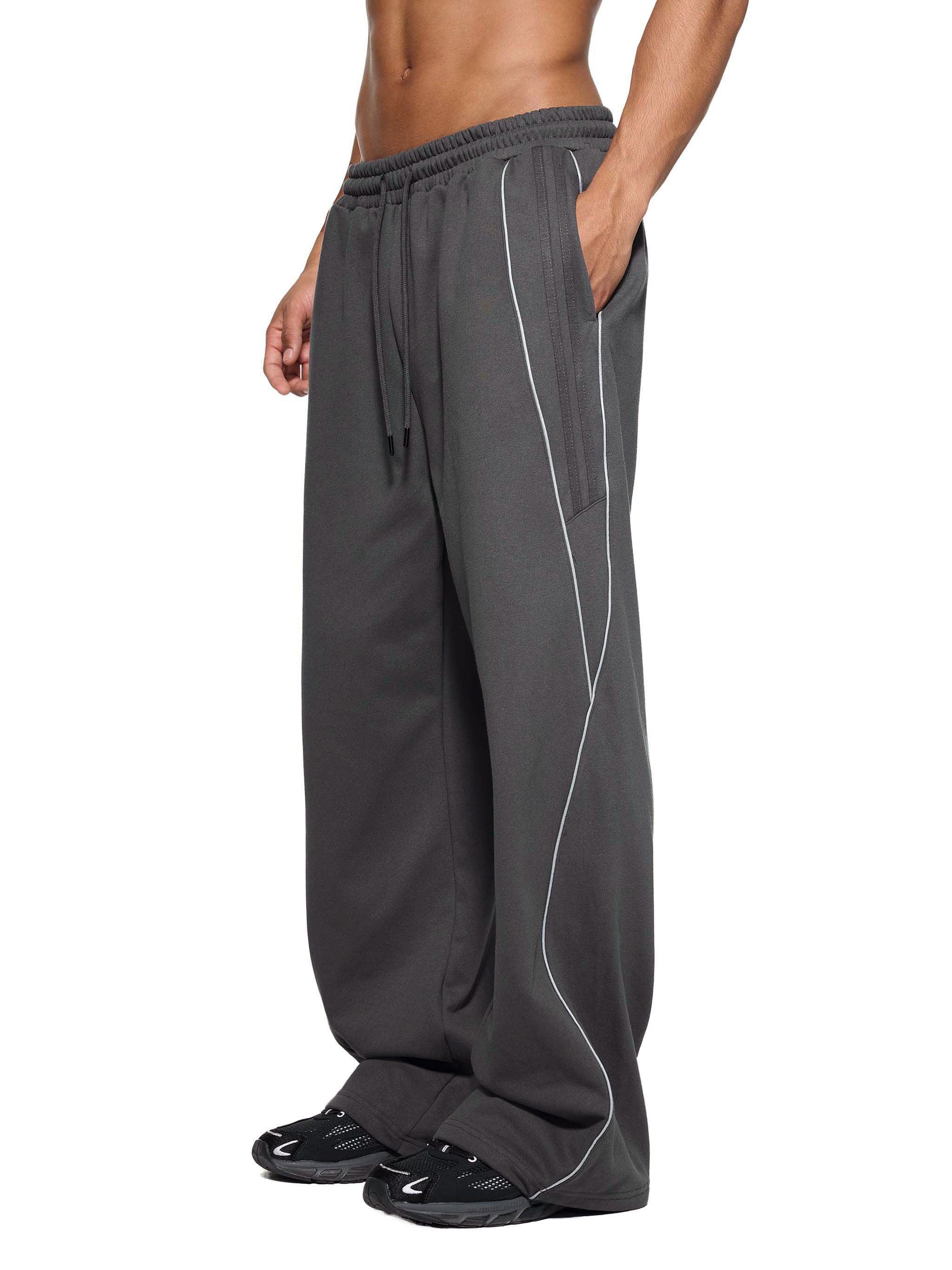The Streetline Sweatpants