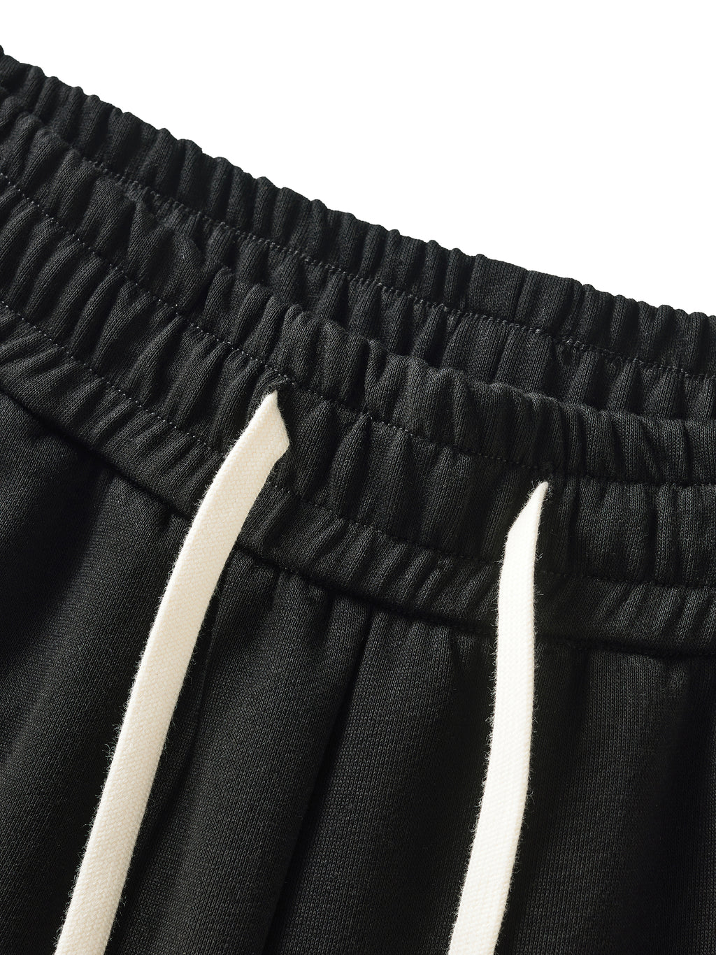 The Side-Striped Trackpants