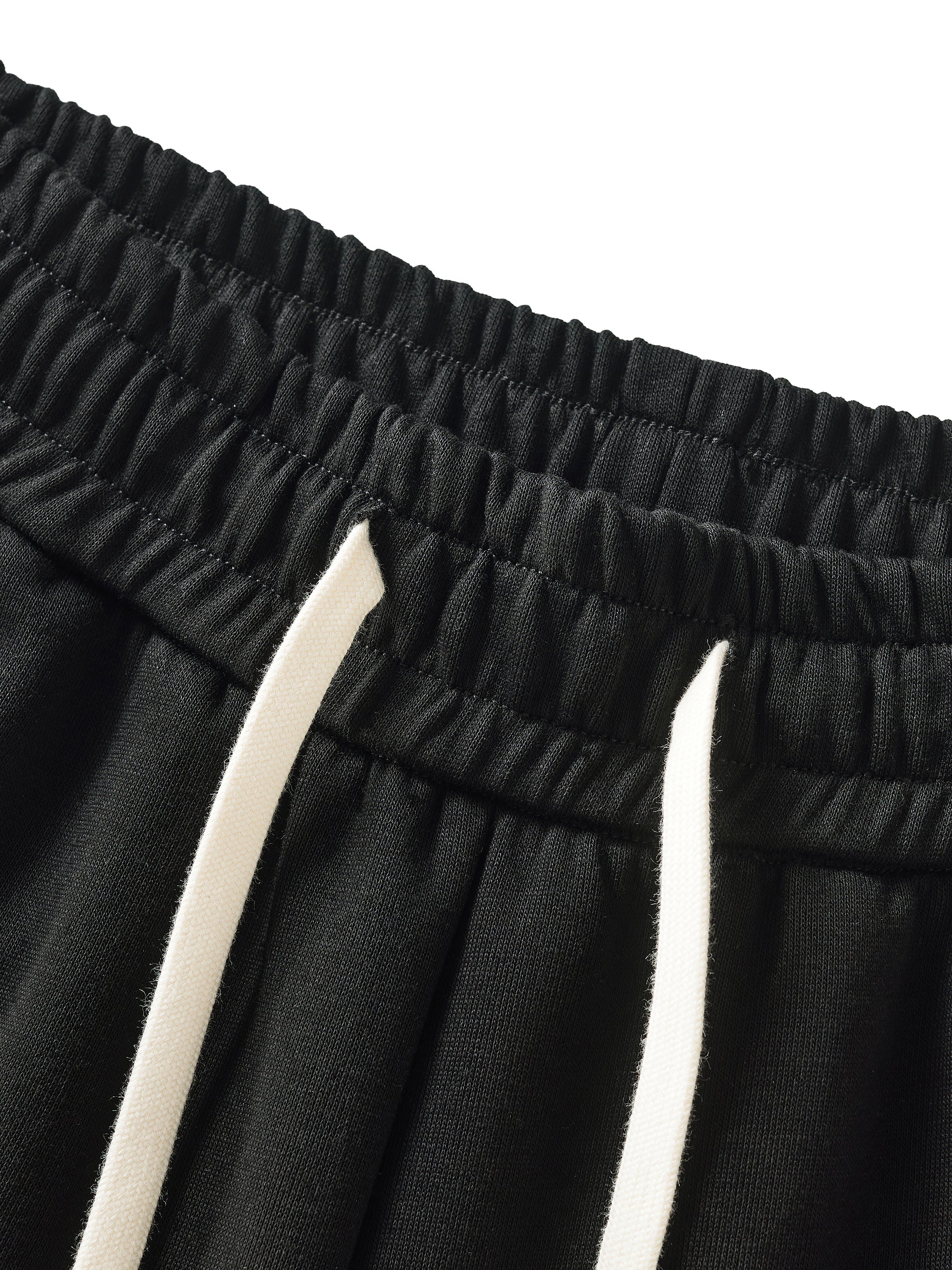 The Side-Striped Trackpants