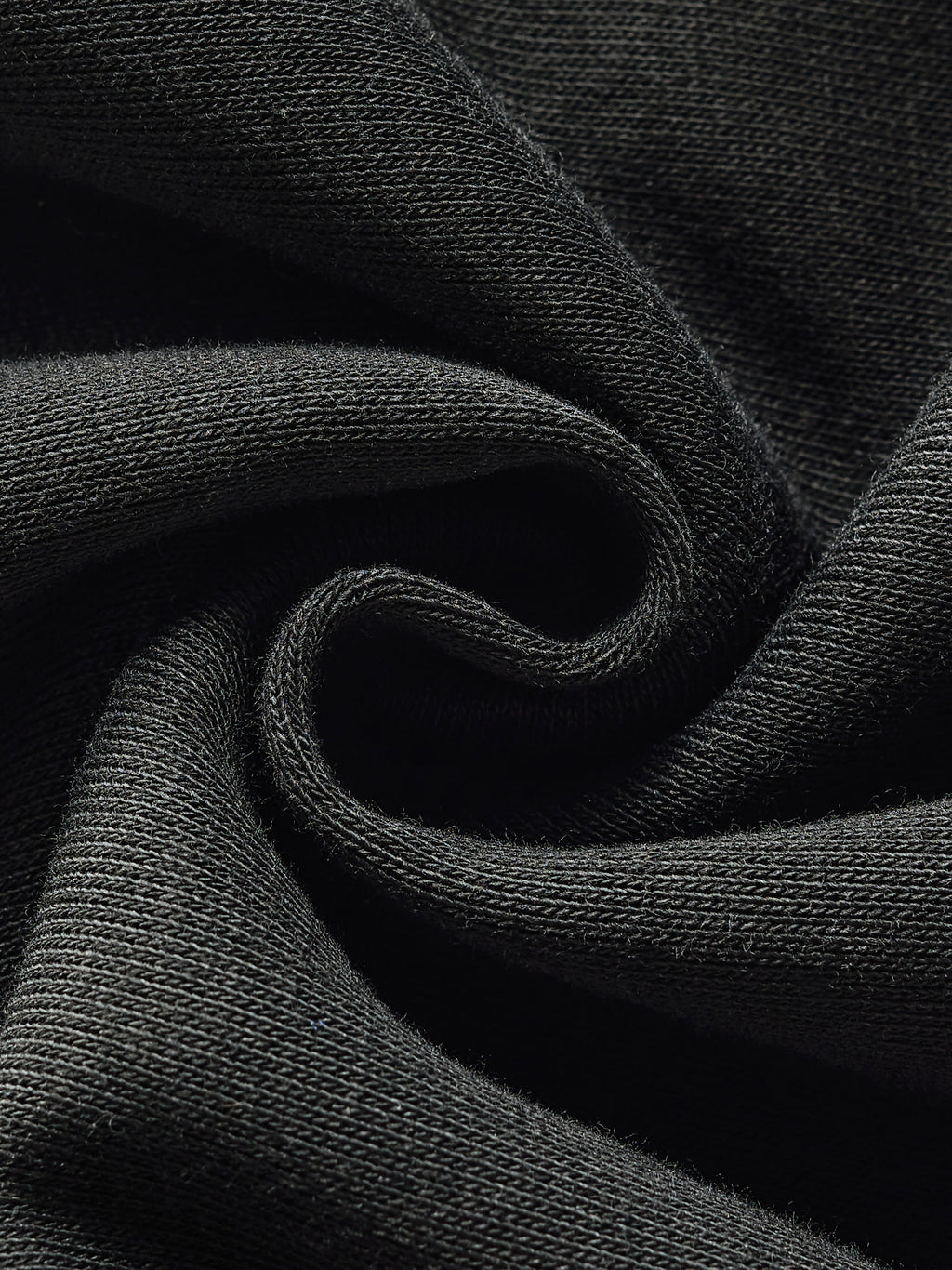The Side-Striped Trackpants