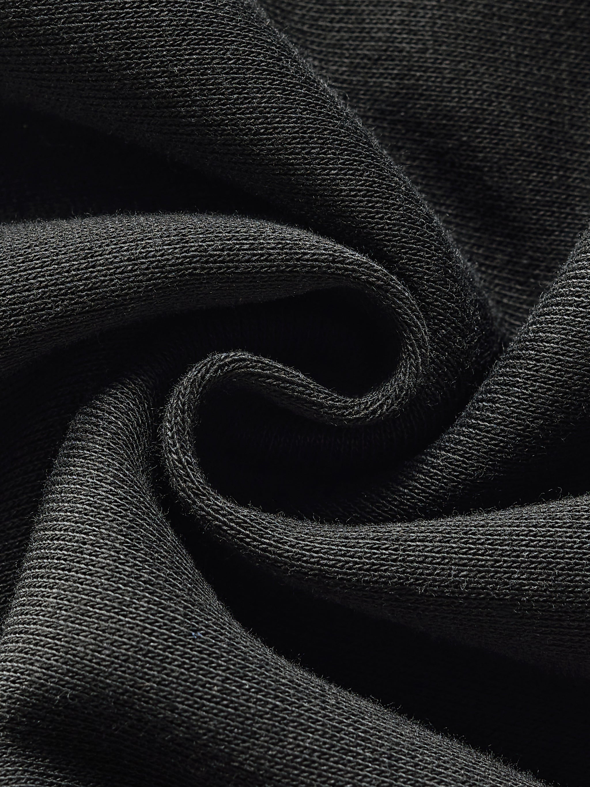 The Side-Striped Trackpants